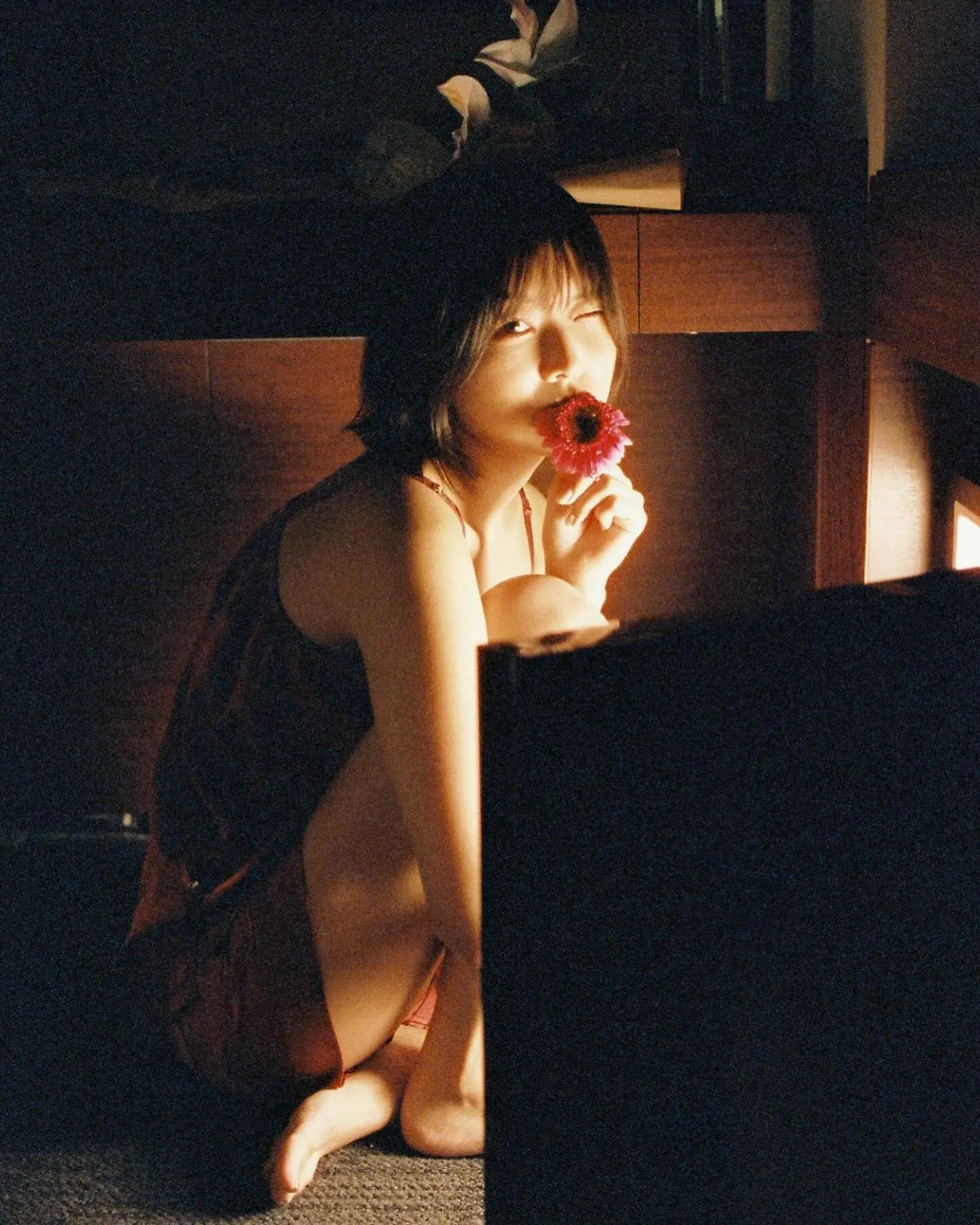 Ai Hongo - ai-hongo-4.webp